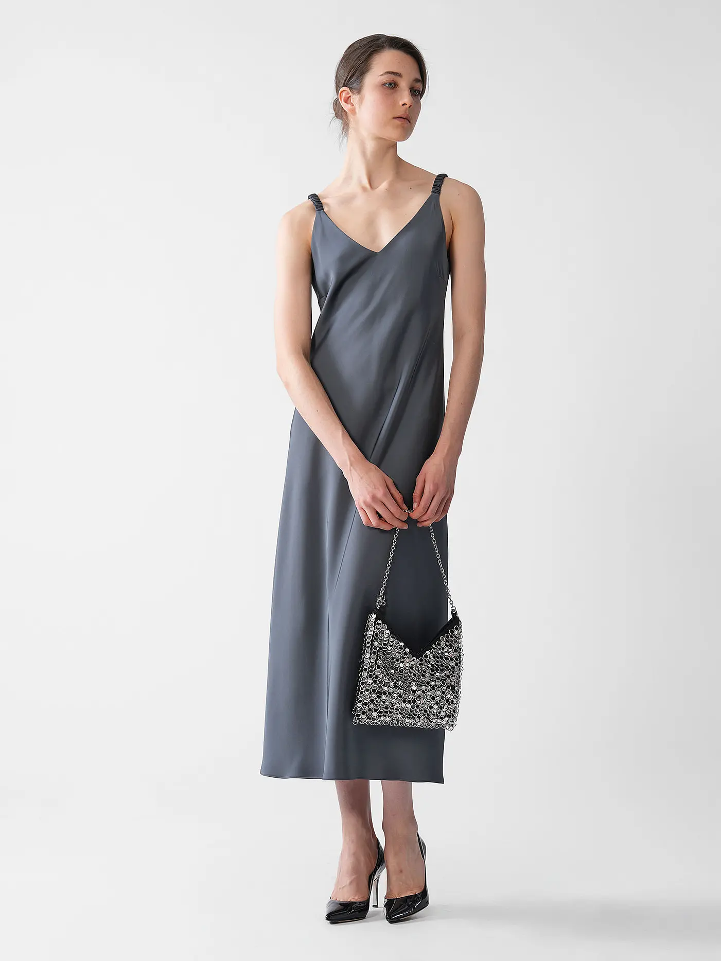 HUGO | Tasche - Henkeltasche MARTINA | 
